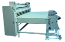 Каландровый термопресс SuperTex R 1735