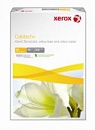 003R98625 Бумага Xerox Colotech+ SRA3 350г