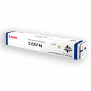 Тонер Canon C-EXV 44 Cyan для iR Advance C9280 PRO / 6943B002