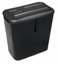 Уничтожитель документов Office Kit S35 