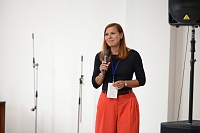 SibDiForum 2018