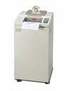 Уничтожитель бумаг Daejin Kostal KS-8245CD