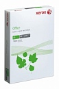 Бумага A4 XEROX Office (421L91820)
