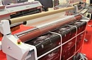 Рулонный ламинатор GMP Excelam Plus М 1600 COMBI/RS