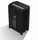 Уничтожитель документов Office Kit S170
