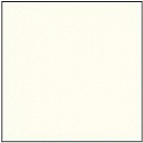 Пластик Rowmark ADA 321-201 (1,5x1238x610 мм) Белый