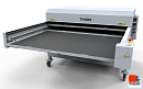 Термопресс THOR 210