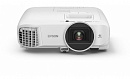 Проектор Epson EH-TW5650