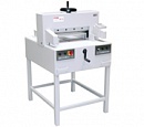 Гильотинный резак Sysform 480 MMD