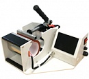 Кружечный термопресс Transfer Kit 4 в 1