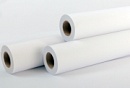 Бумага Xerox Color Inkjet Coated Economy 450L90119 (120г, 0,61х40м)