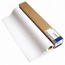 Epson MetallicProof® Film 17" (C13S042376)