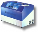 Гравер лазерный GCC LaserPro Venus II 12