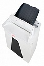 Шредер HSM SECURIO AF 500