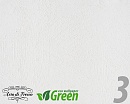 Фотообои Arto di Fresco Green, текстура 3