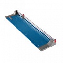Резак роликовый DAHLE 448