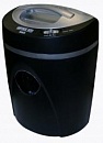 Уничтожитель документов Office Kit S65