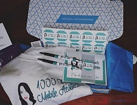 Promobox