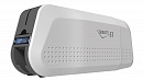 Принтер для пластиковых карт SMART 51