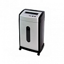 Уничтожитель документов Office Kit S215