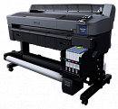 Принтер Epson SureColor SC-F6300 (HDK) (C11CH66301A0)