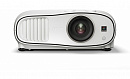 Проектор Epson EH-TW6700