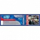 Бумага Lomond XL CAD&GIS Paper экономичная 1202111 (90г, 0.61x45м)