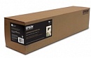 Epson Japanese Kozo Paper Thin 17" (C13S045599)