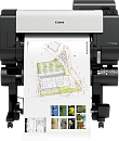 Принтер Canon imagePROGRAF TX-2000 (2442C003)