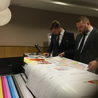 SIBDIFORUM 2016