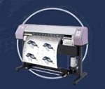 Новые плоттеры Mimaki для нового времени