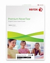 003R98059 Xerox Premium NeverTear (A3, 120г)