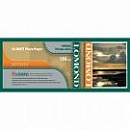 Бумага Lomond XL Premium Satin Photo Paper 1201051 (190г, 0.61x30м)