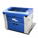 Гравер лазерный GCC Laser Pro Spirit LS