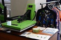 SibDiForum 2018