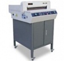 Электромеханические резаки BW 450Т и BW 450V