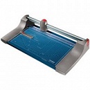 Резак роликовый DAHLE 442