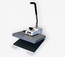 Термопресс Insta HTP-101