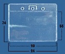 Софтпакет IDT 07