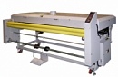 Каландровый термопресс TitanJet DTP-80