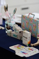 SibDiForum 2017