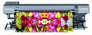 Широкоформатный плоттер Mimaki JV5-320DS