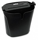 Уничтожитель документов Office Kit S22