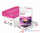 450L80012 Бумага Xerox Colour Impressions EXP 660х330 мм SG