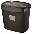 Уничтожитель документов Office kit S45