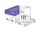 Бумага A3 XEROX Premier (003R91721)