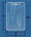 Софтпакет 506F