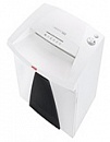 Уничтожитель бумаг HSM Securio B35 (3,9 мм)