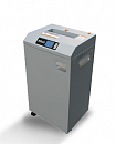 Уничтожитель документов Office Kit S600 (1.9x15)