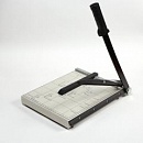 Сабельный резак Office Kit Cutter A4